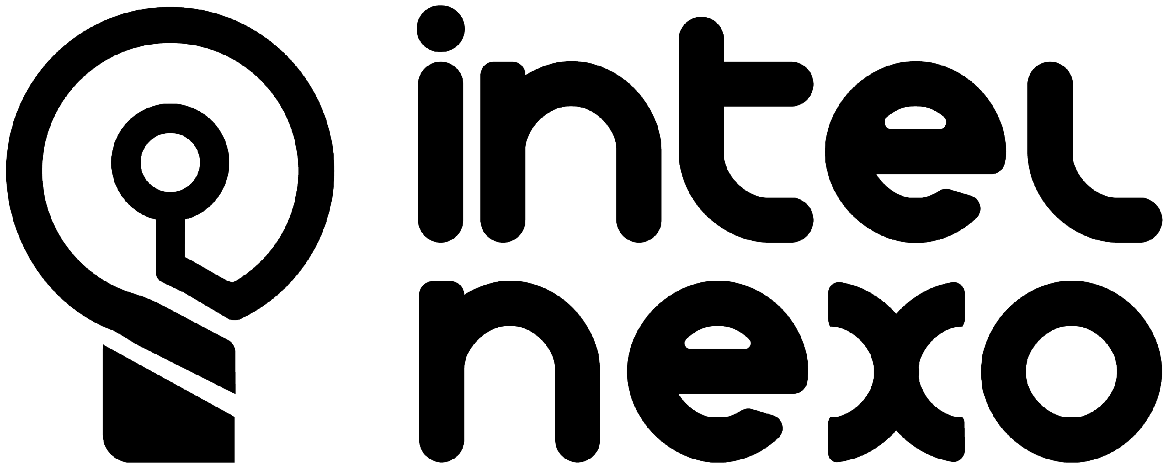 Logo_Intel Nexo